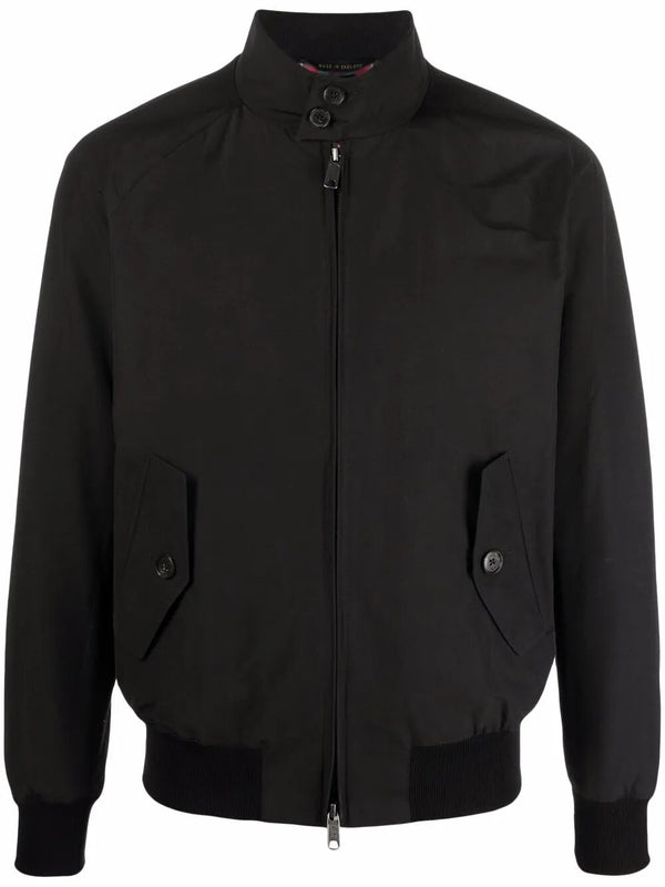 G9 Harrington Jacket