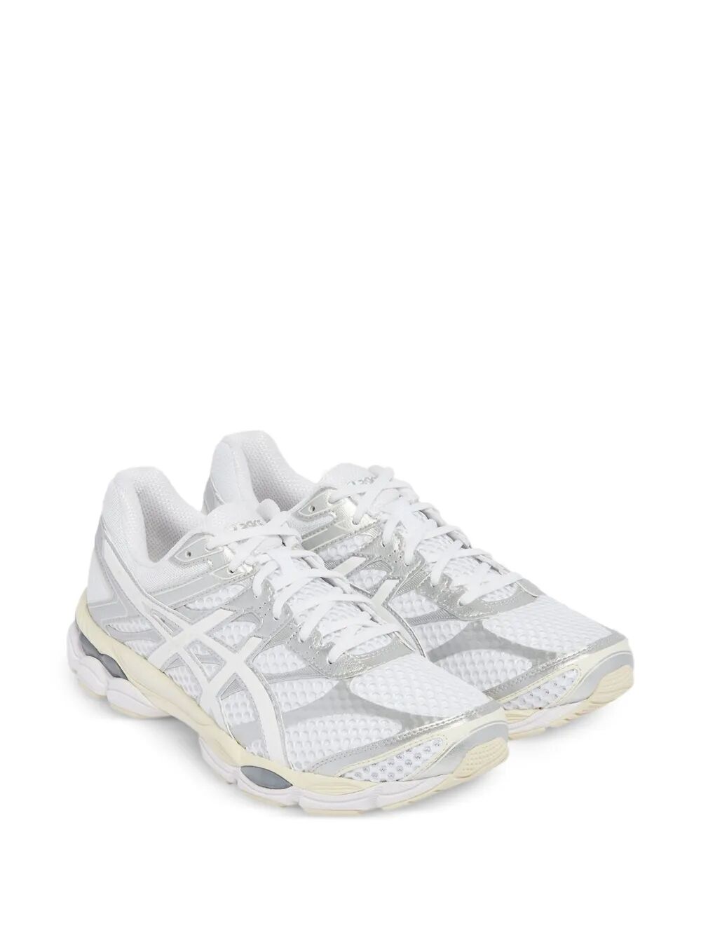 Asics Sneakers - White | e90fab7b78f486d868de462a9ce368345c682567