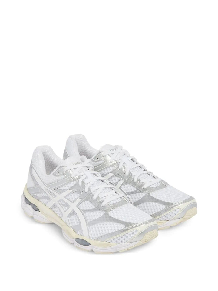 Asics Sneakers - White | e90fab7b78f486d868de462a9ce368345c682567