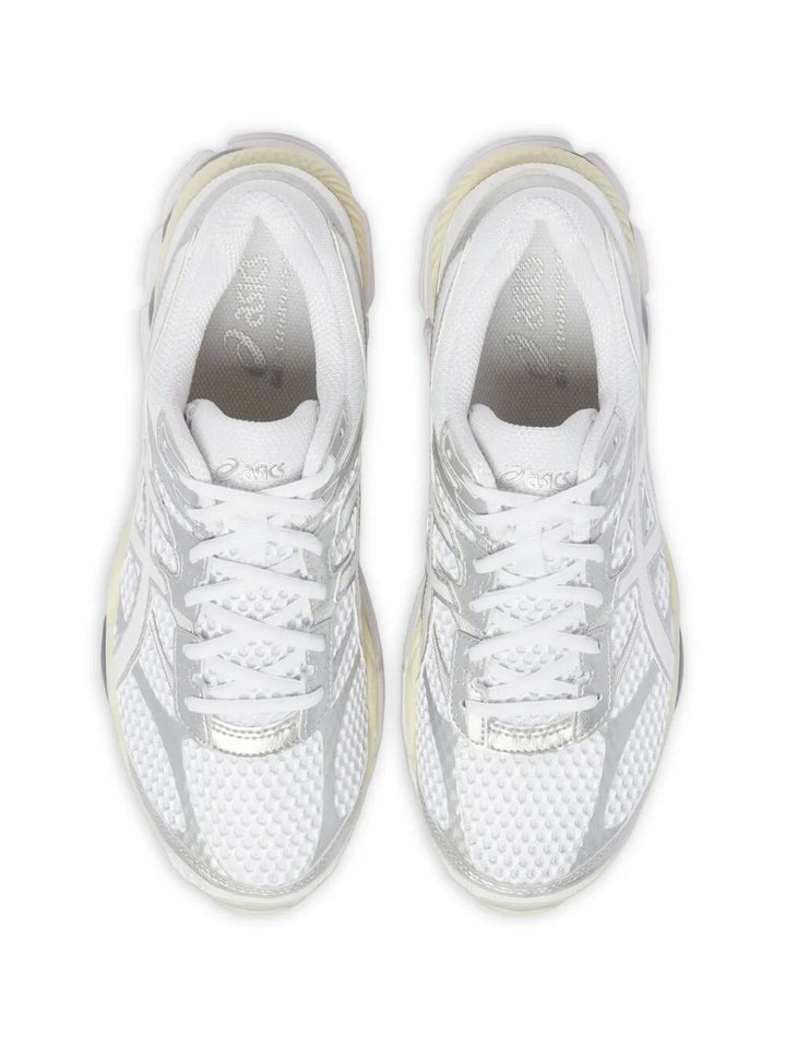Asics Sneakers - White | 15c28dd7ae2713e492fa82b3531c420b78bd92f9