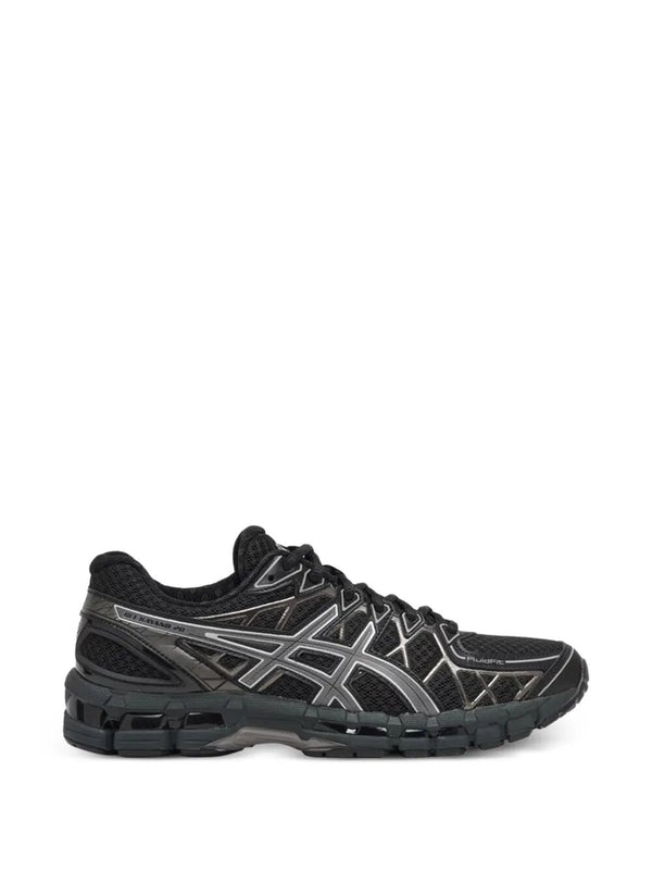 Gel-Kayano 20 Mesh Sneakers