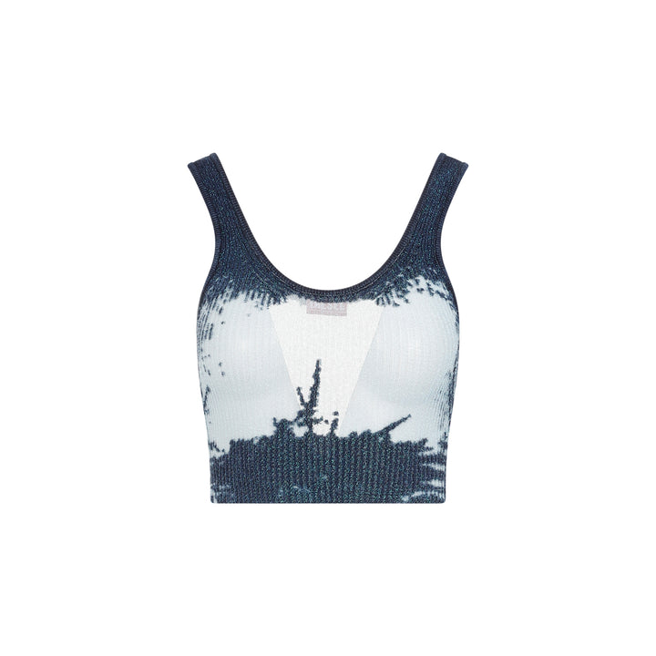 Diesel Tops - Blue | 3938d95c2b955c55307276c9915ad69ba989a3cf