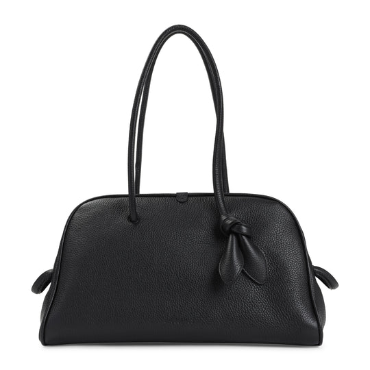 Handbag Black