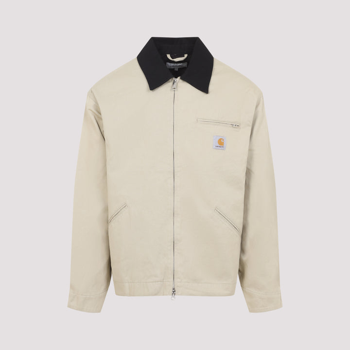 Carhartt Wip Jackets - Multicolour | 0486d0e8d9df50d8b066ba78b587db55eb430575