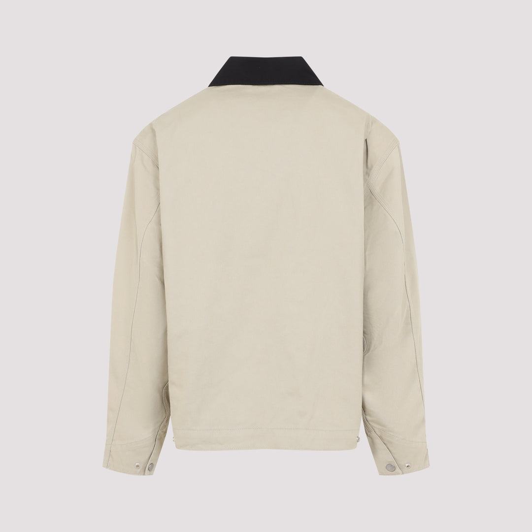 Carhartt Wip Jackets - Multicolour | 3f0b13d1989f102e21954d40861ff2add47e371a