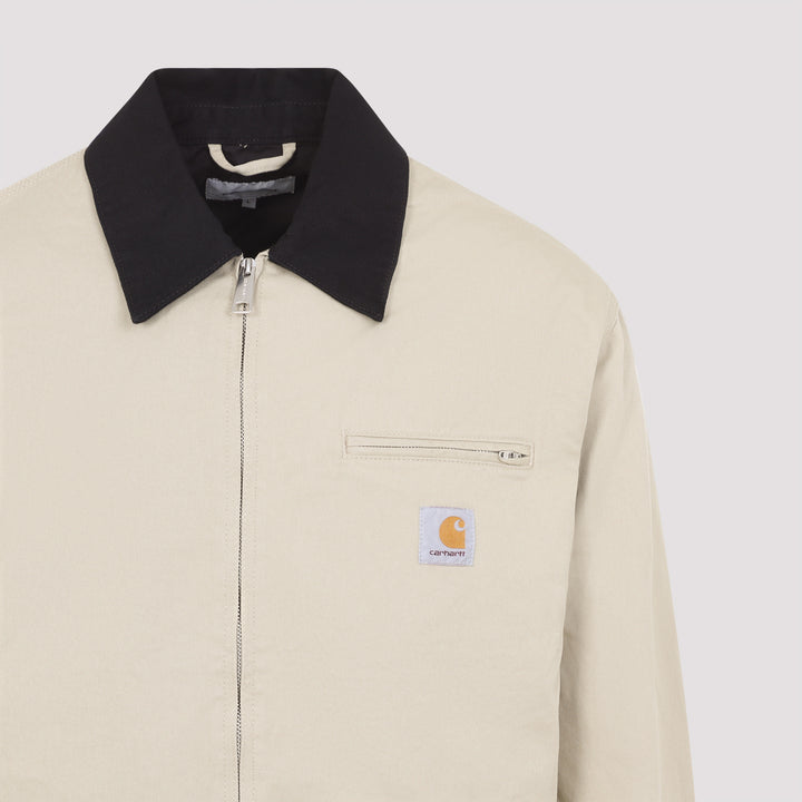 Carhartt Wip Jackets - Multicolour | 52139211194ab937461453b6e834ee257345a862