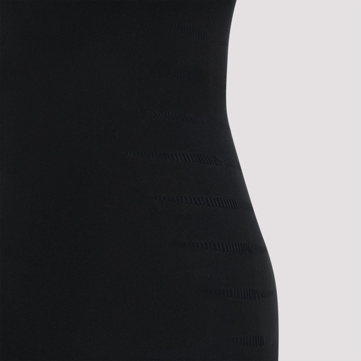 Wolford Jewelry - Black | d72159b83d18b6fcb1d6f2f08f8a77687b4d7966