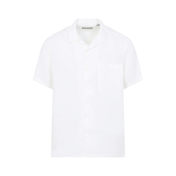 Shirts White