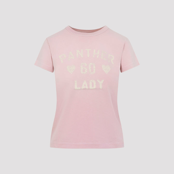 Valentino T-shirts - Nude & Neutrals | 88e95ffb1b0c23465c5aeb0794bbcc2ad251fdd9