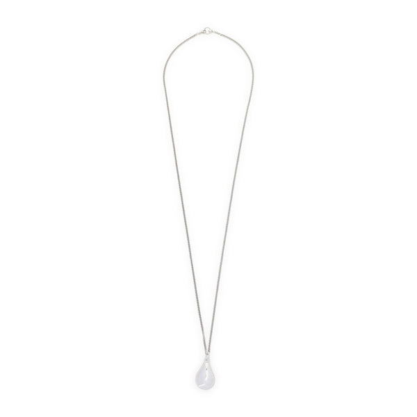 Necklaces Metallic