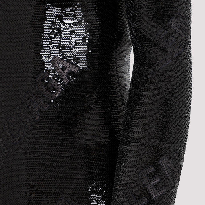 Balenciaga Mini dresses - Black | 43098d6b2d00a09195dcf1d2fb7ee2b7d94c8c6a