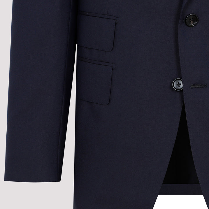 Tom Ford Formal - Blue | d3b59a4b2716361f6af788400ad96ab821f6ad72