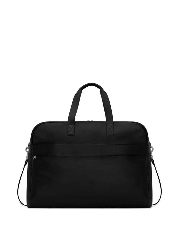 Saint Laurent Paris Totes - Black | c5c9fdd19848a4e155be66df2a5b16663e53269d