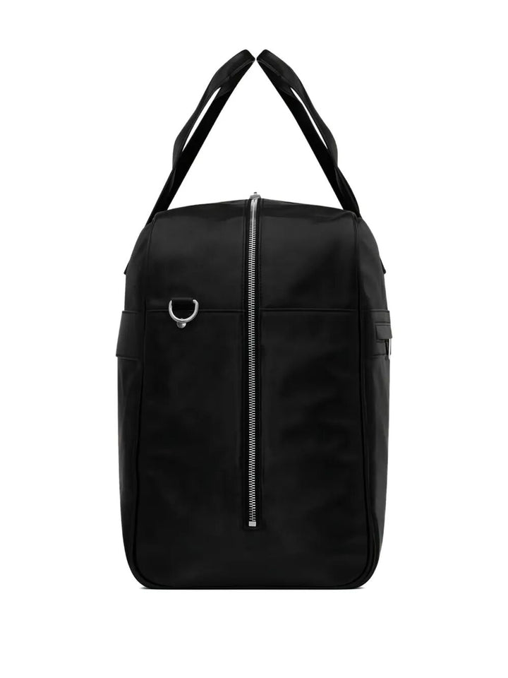 Saint Laurent Paris Totes - Black | d915356548e880a2bc7913150e1bf01b1a3b1634