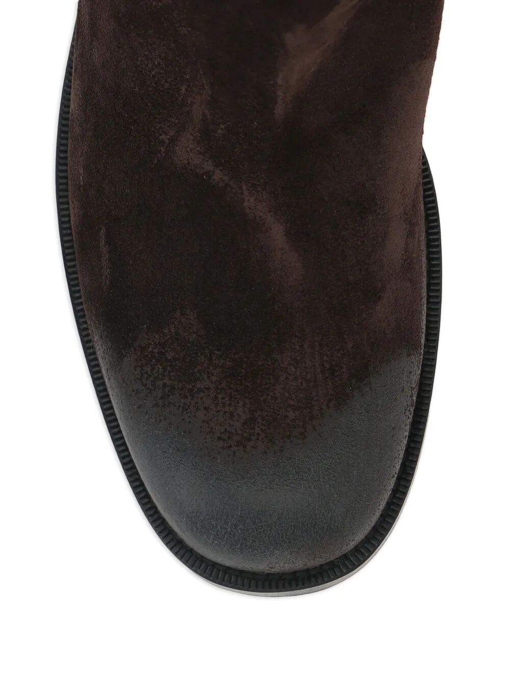 Church'S Boots - Brown | 0f02dc6a50dc247f48cdf4f7bfec1e36a848d763