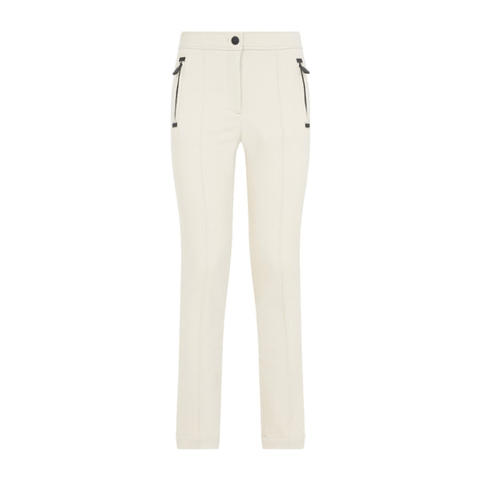 Regular & Straight Leg Nude & Neutrals