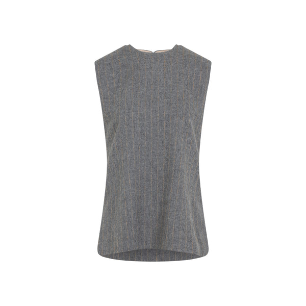 Tops Grey