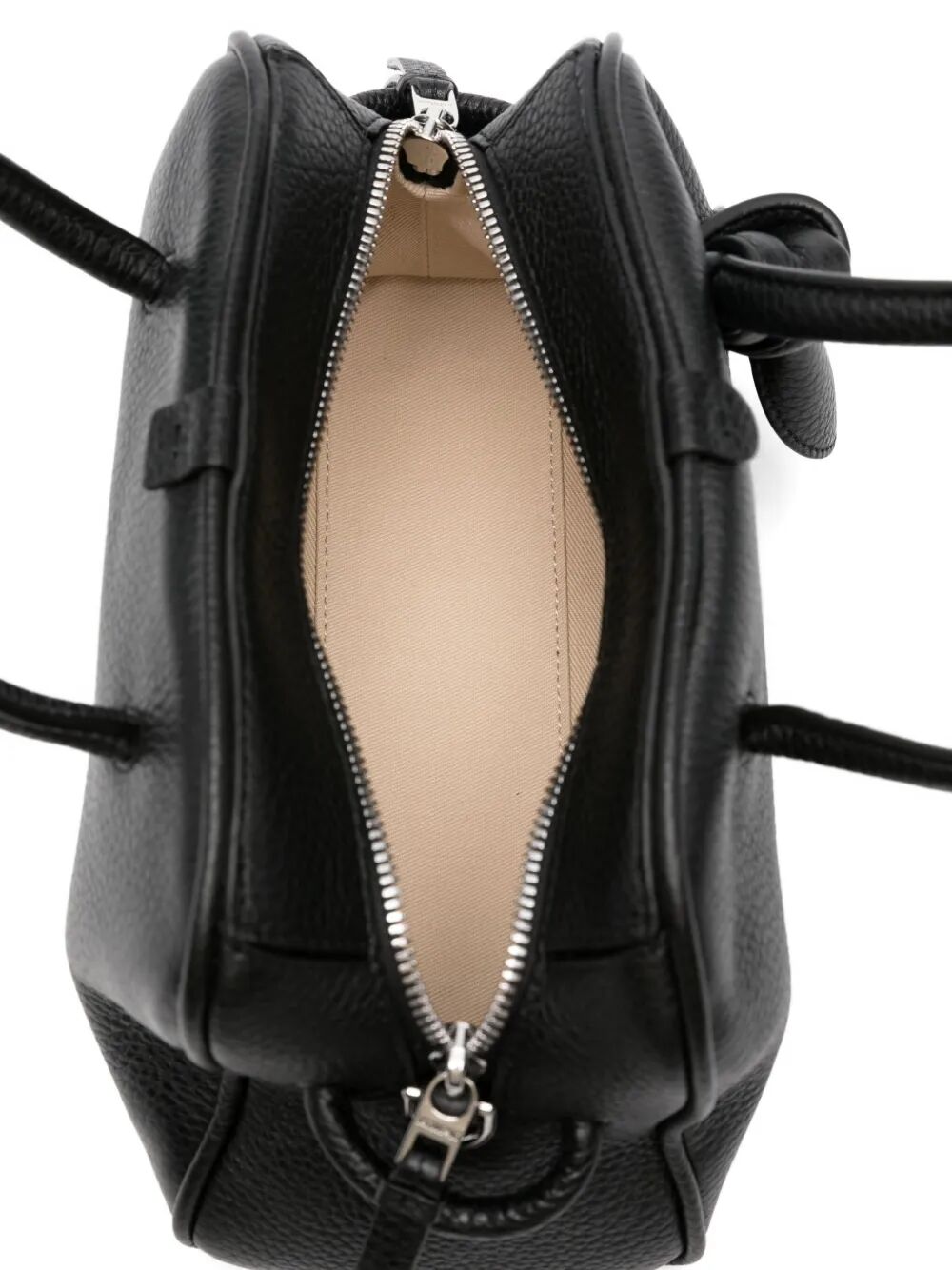 Jacquemus Totes - Black | a49396fd9d32d8cb952810987ba1ab7e864e3e0f