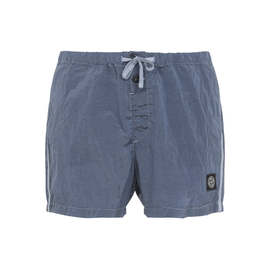 Shorts Blue