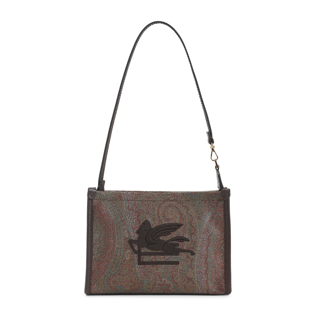 Etro Shoulder Bags - Brown | a7be6842daf8938a1cb123cc7485c1f06191e934