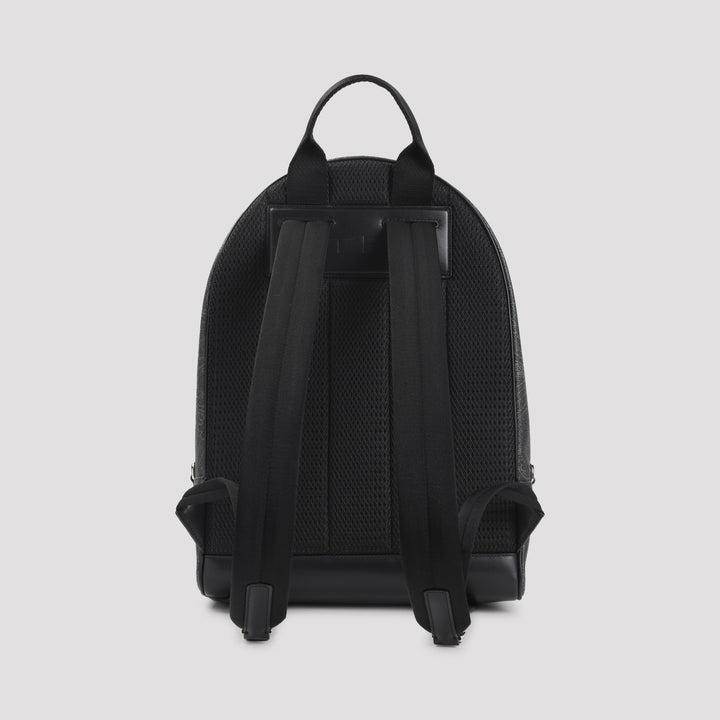 Etro Backpacks & Travels - Black | ce9494b888ce29d600f64360bc0f4eff74049bf2