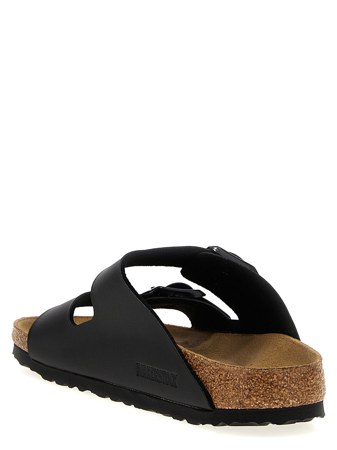 Birkenstock Arizona Bs Sandals - Black | 6c7ecf12789e428c2f330c809069c2d47d370e9a