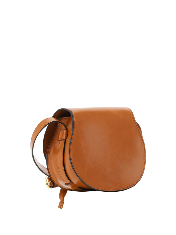 MARCIE BAG