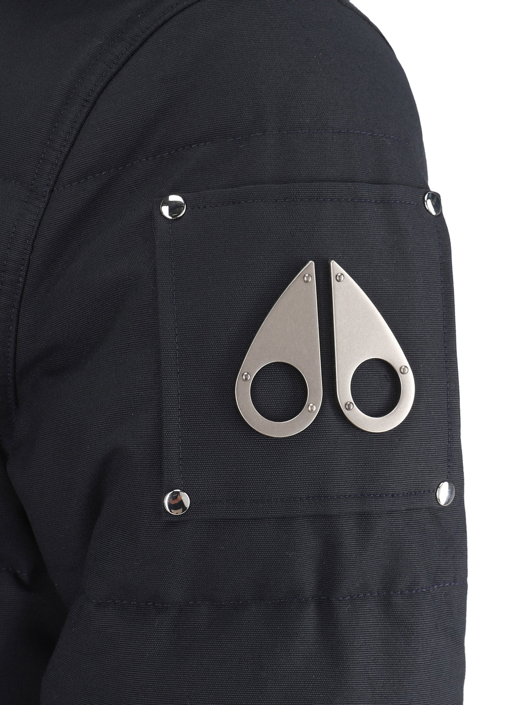 ORIGINAL 3Q JACKET NEOSHEAR