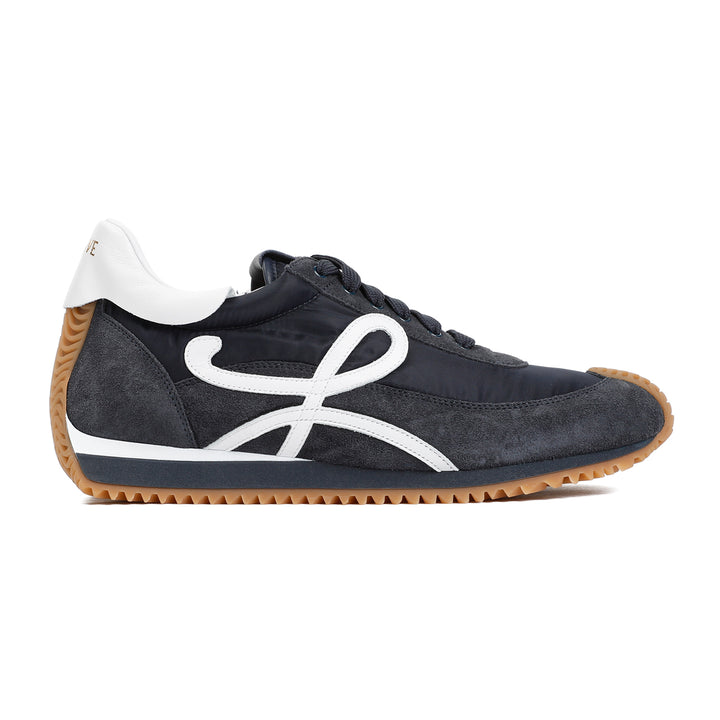 Loewe Sneakers - Blue | 87d59ae88248e02434dbd1028d22890152975009