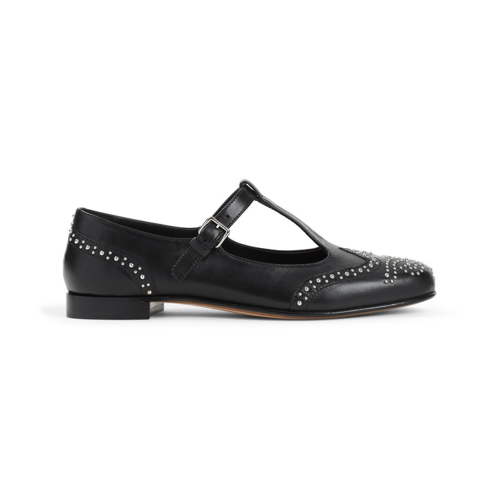 Church'S Sandals - Black | 479ea1e84de73619d0183fd371bea340bb14759c