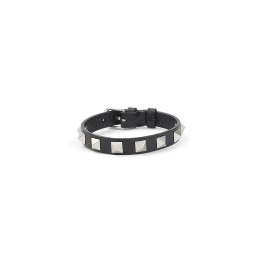 Bracelets Black