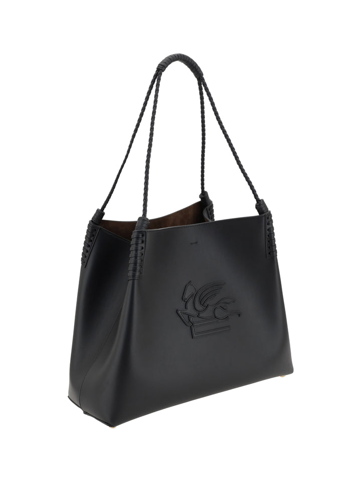 LIBRA M BAG