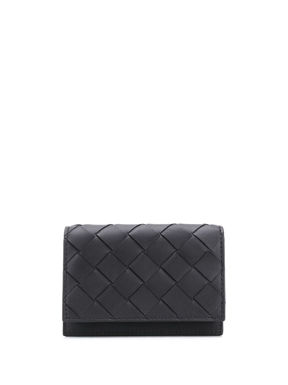 Bottega Veneta Credit card cases - Black | 8a18810222a8c6f943d7a54ec5e4dbe2f85a5ea3
