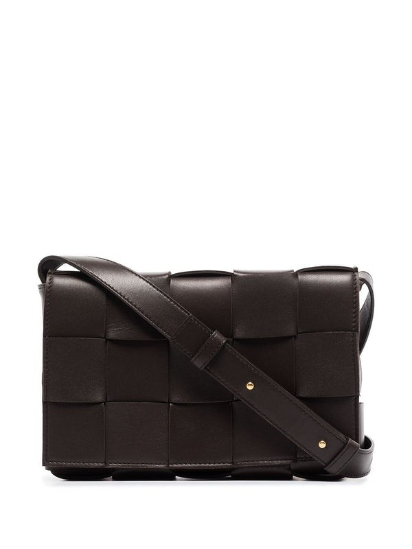 Cassette Bag
