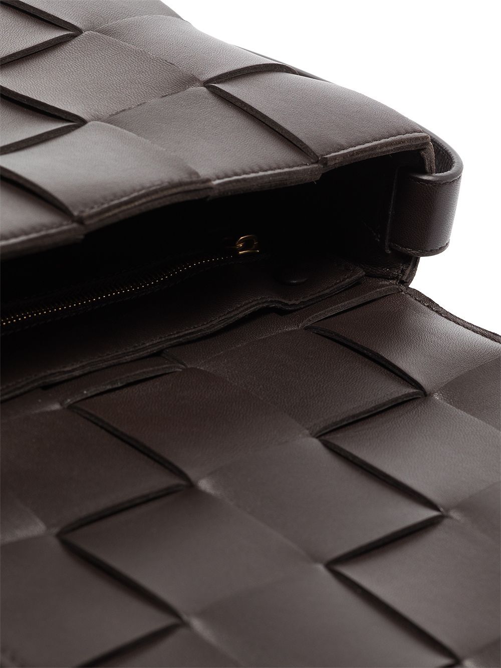 Bottega Veneta Satchel & cross body - Brown | 4b928cb6ab91f5d70e82ae5081b955689ffa6af8