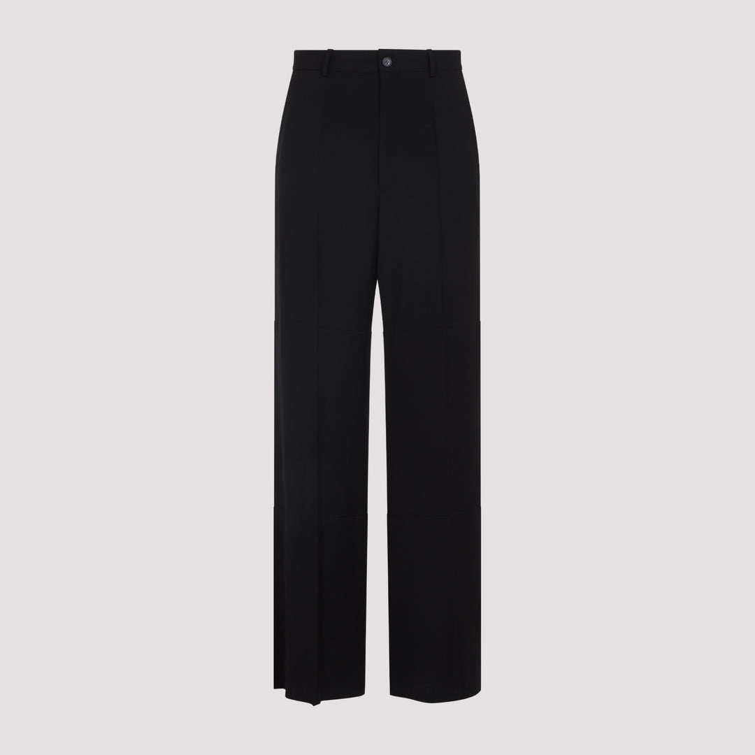 Balenciaga Tailored - Black | 9911a715902f827890e7ac51f37d6659b73df173