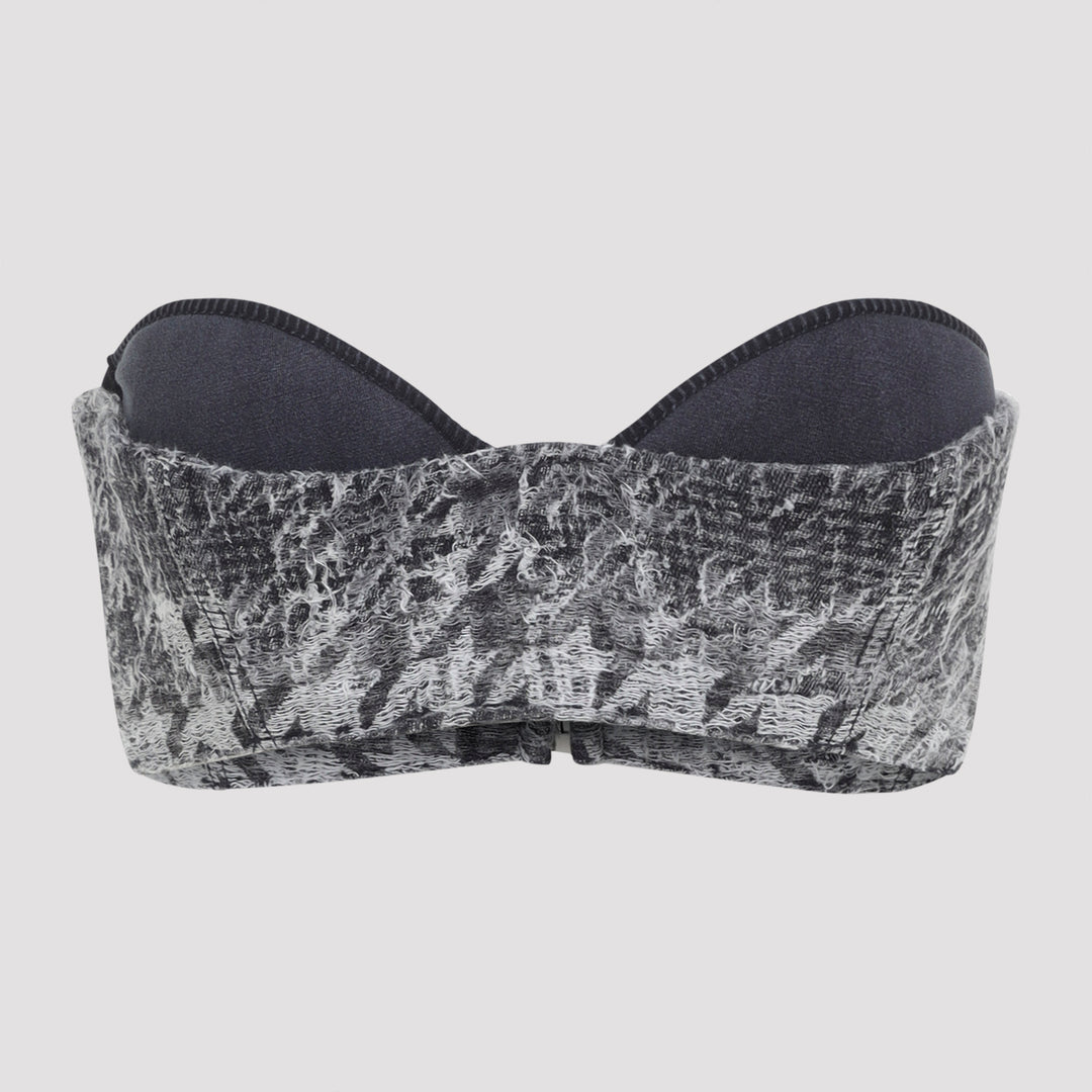 Diesel Tops - Black | ac1f53d6d6749ac20eed9ba99945089b8a8de511