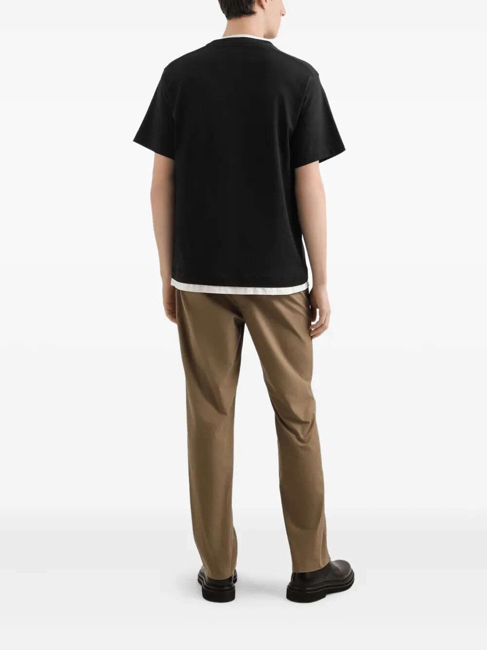 Carhartt Wip Jackets - Blue | c330fb1b06a479daf008a783fefc45ebe9e6fcdb