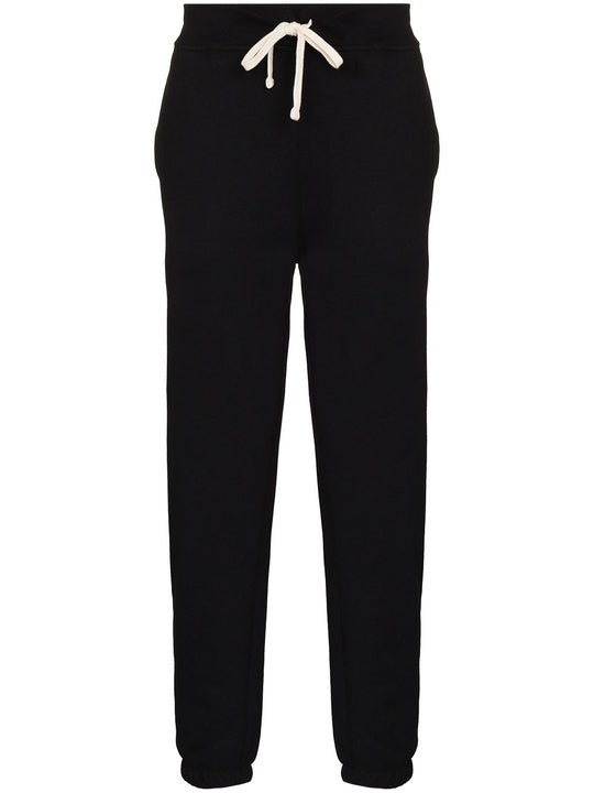 Polo Pony Track Pants