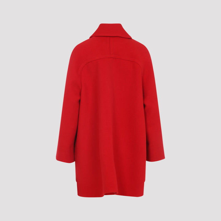 Valentino Single breasted - Red | b3c3e36e3092069adddf7af976a7e5b2ceff5042