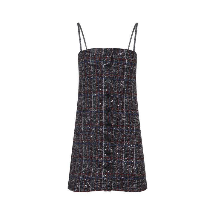 Missoni Mini dresses - Multicolour | d60b84f602fb7b958b36f65b161cda9901b66f53