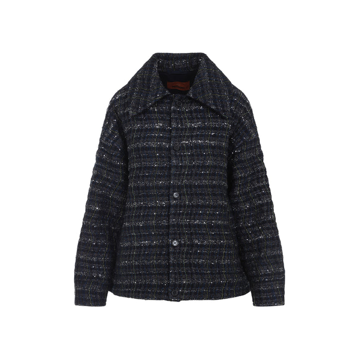 Missoni Shirts - Multicolour | 16fb4eab11420fc9a7a519ae4d5b43fbd39efa3e