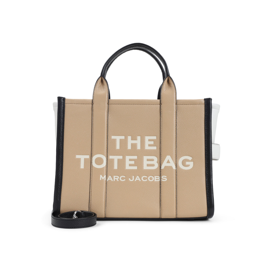 Marc Jacobs Shoulder Bags - Nude & Neutrals | 76f93ee3d802de63fc76cb0408d6193056d1fdd0