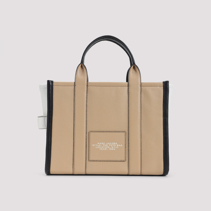 Marc Jacobs Shoulder Bags - Nude & Neutrals | a844eefe3e1d56f8057fa44c796c686ad697a365