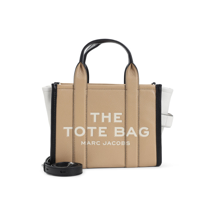 Marc Jacobs Shoulder Bags - Nude & Neutrals | bc73e83881c91874eaf4d304a4fbb40df29700b5