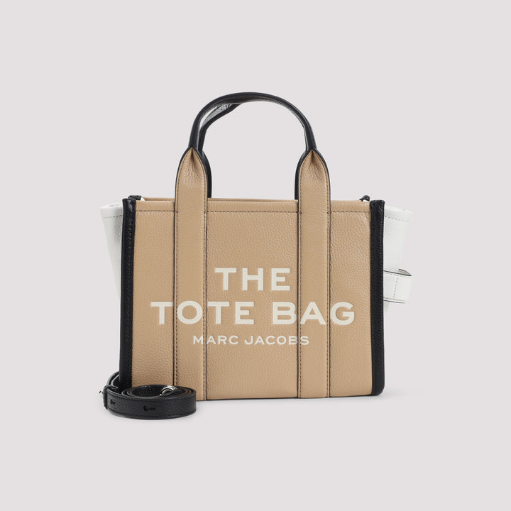 Marc Jacobs Shoulder Bags - Nude & Neutrals | 52a611924cf5eaad5fa725481d4a702ccf601fe0