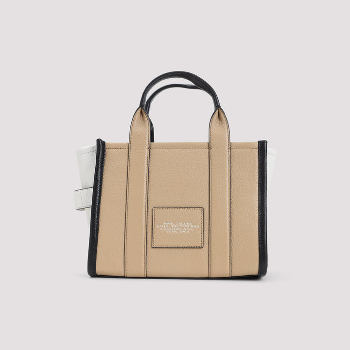 Marc Jacobs Shoulder Bags - Nude & Neutrals | 33889bdf981f4d35be9ffe691a8fdbb8b0976101