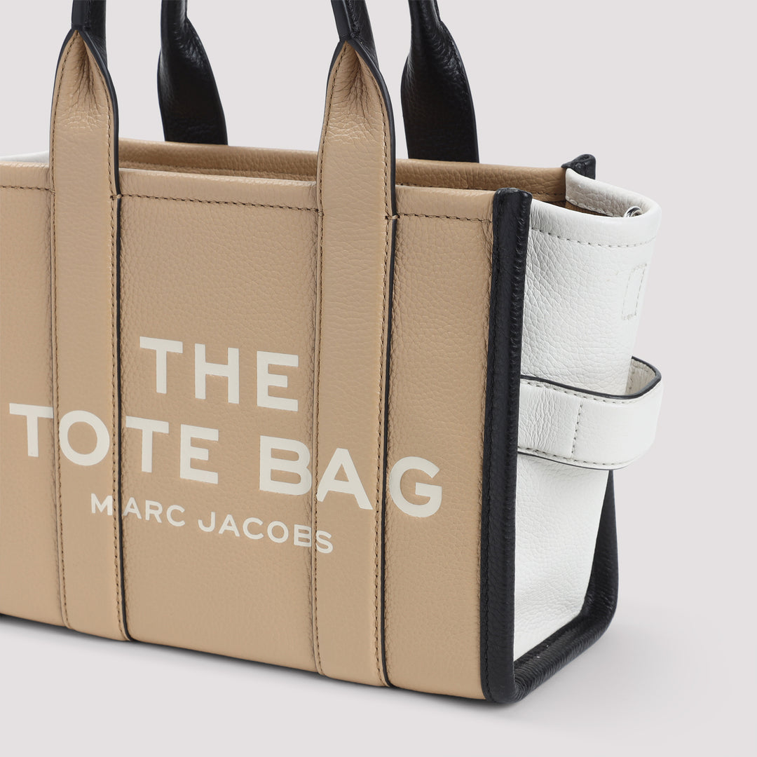 Marc Jacobs Shoulder Bags - Nude & Neutrals | 385cdd25be8f3cc5789a6d0992a391cb5ec07160