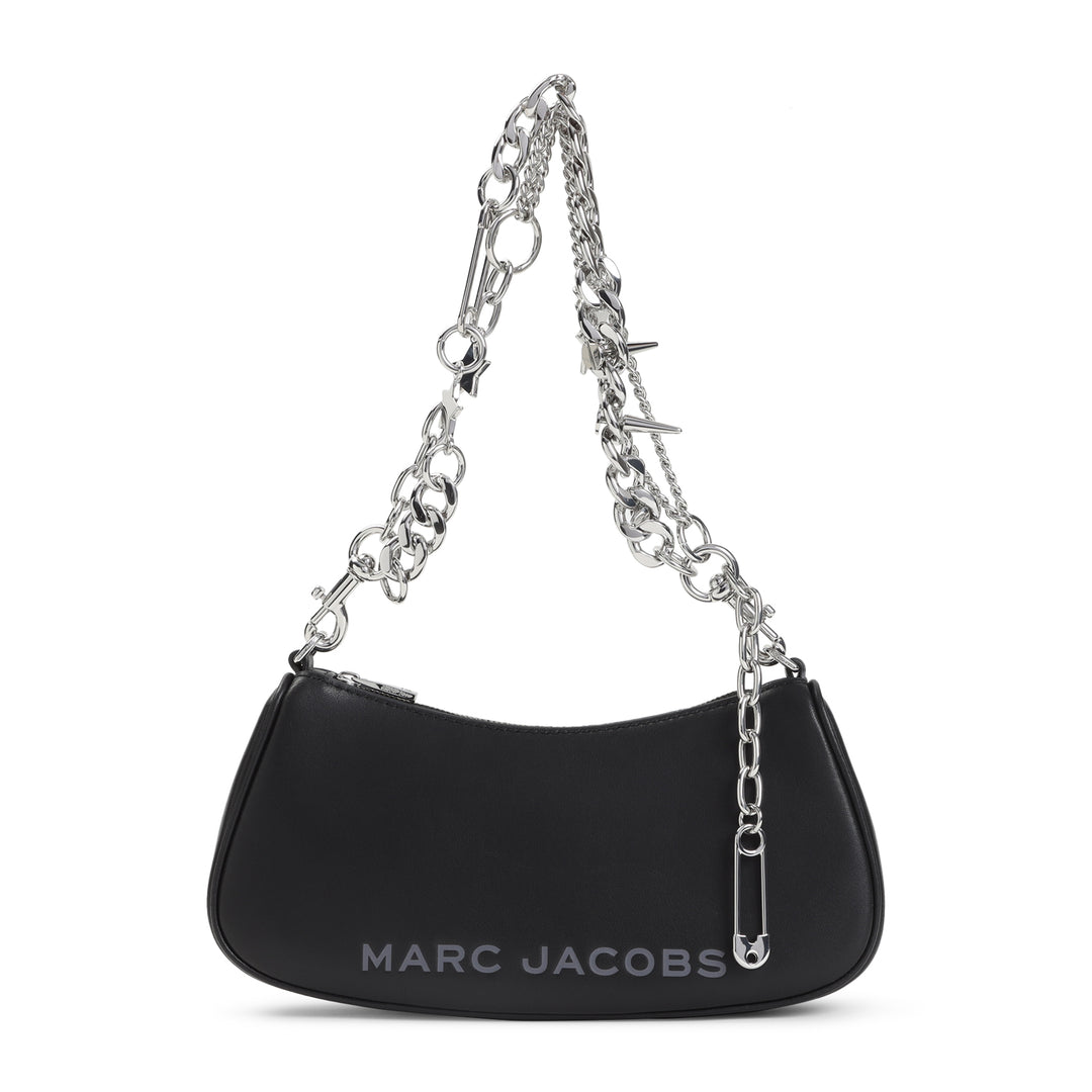Marc Jacobs Shoulder Bags - Black | aecc1a70d0648f02b82b39a212ff97813c97d508