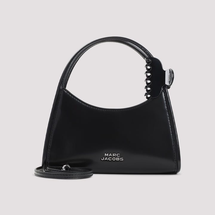 Marc Jacobs Shoulder Bags - Black | 87decd3c20682a3000f531dace5773bd494e968c